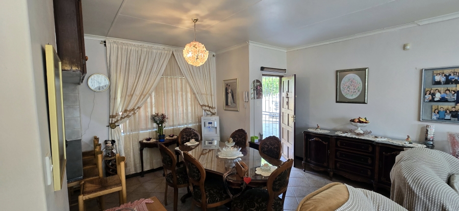 3 Bedroom Property for Sale in Kingsview Mpumalanga