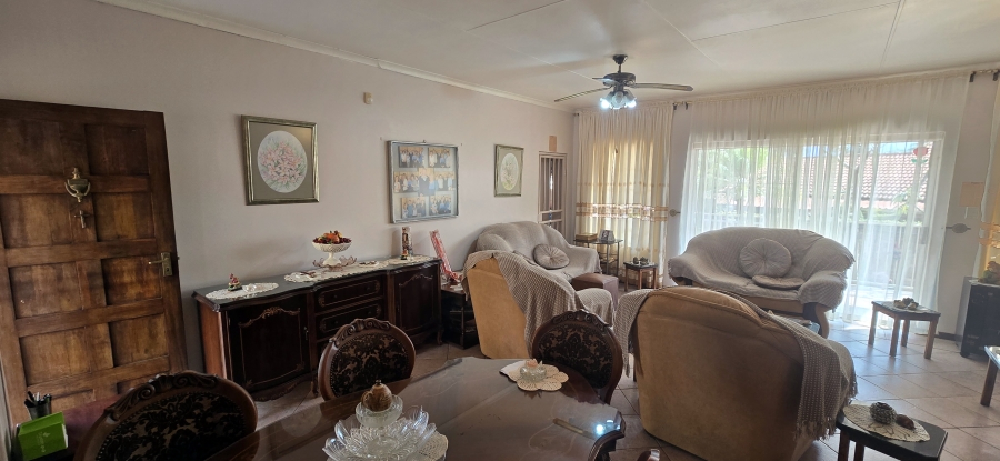 3 Bedroom Property for Sale in Kingsview Mpumalanga