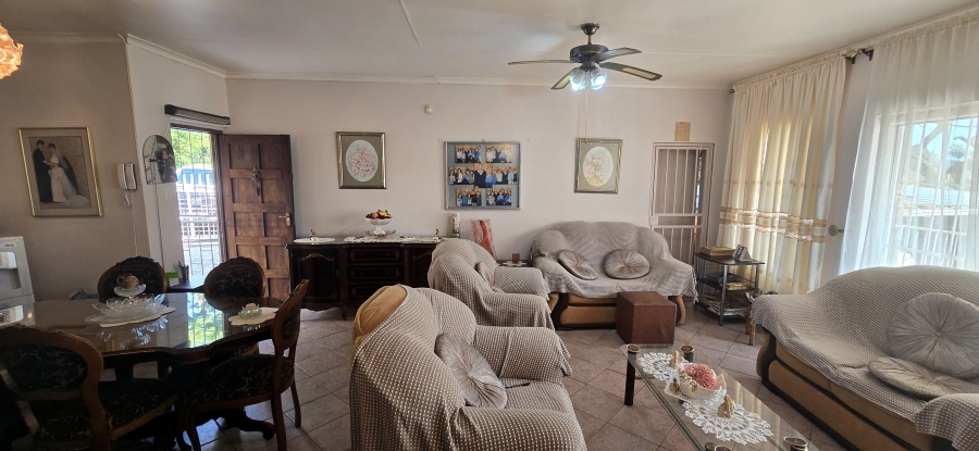 3 Bedroom Property for Sale in Kingsview Mpumalanga