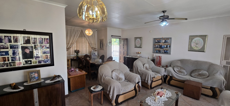 3 Bedroom Property for Sale in Kingsview Mpumalanga