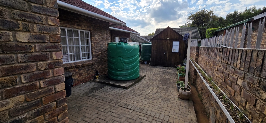 3 Bedroom Property for Sale in Kingsview Mpumalanga
