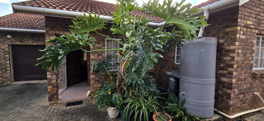3 Bedroom Property for Sale in Kingsview Mpumalanga