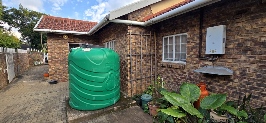 3 Bedroom Property for Sale in Kingsview Mpumalanga