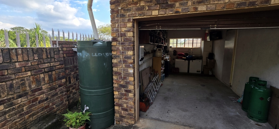 3 Bedroom Property for Sale in Kingsview Mpumalanga