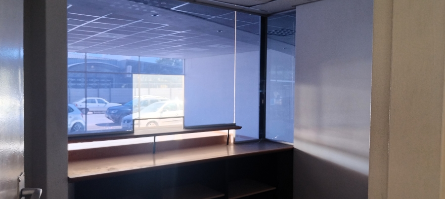 To Let Commercial Property for Rent in Sonheuwel Mpumalanga