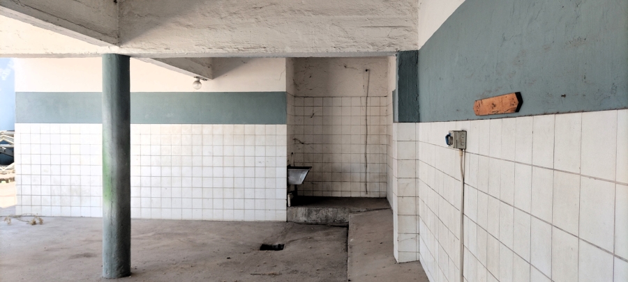 To Let Commercial Property for Rent in Sonheuwel Mpumalanga