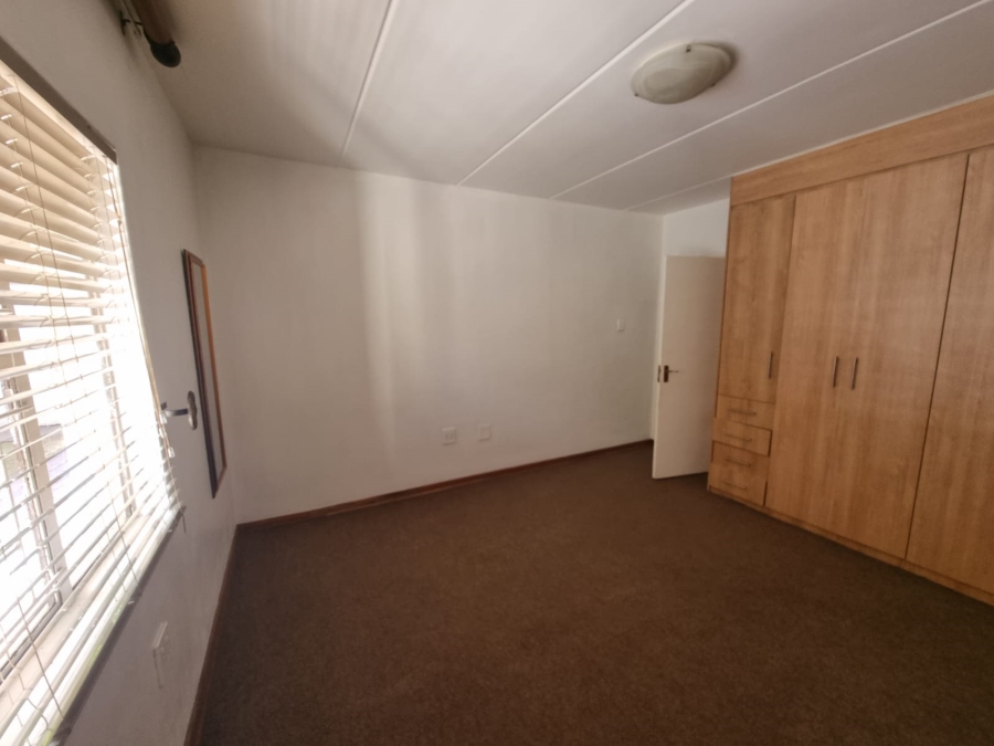 2 Bedroom Property for Sale in Secunda Mpumalanga