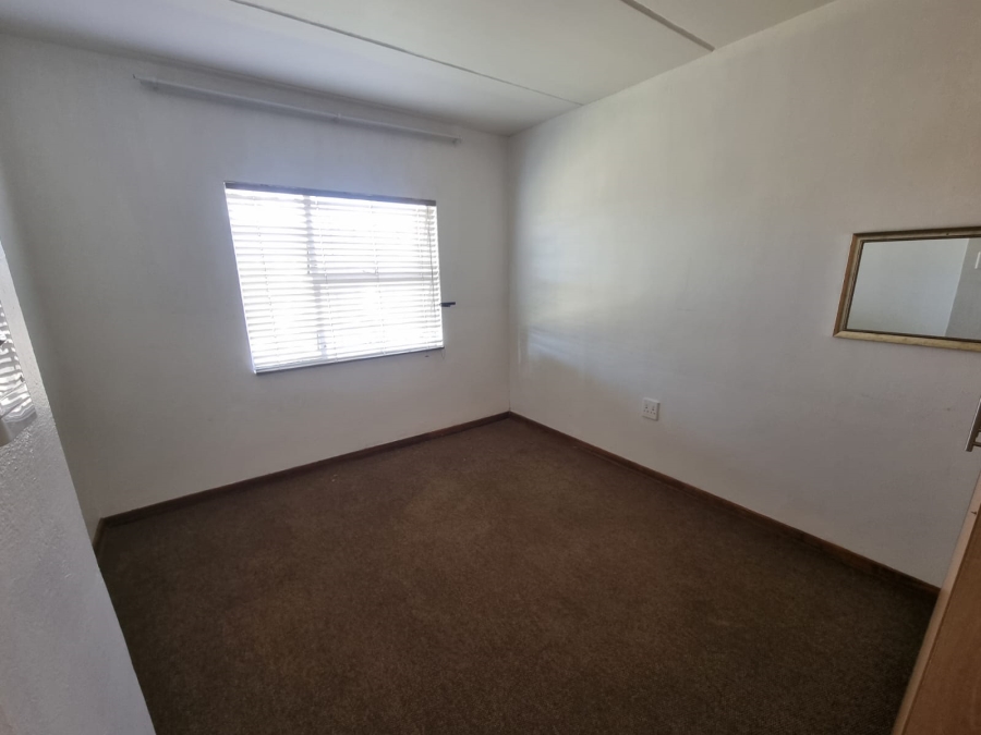 2 Bedroom Property for Sale in Secunda Mpumalanga
