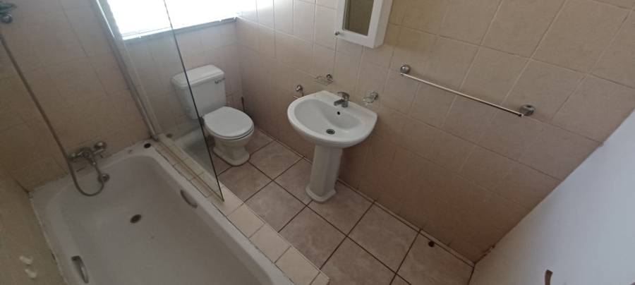 2 Bedroom Property for Sale in Secunda Mpumalanga