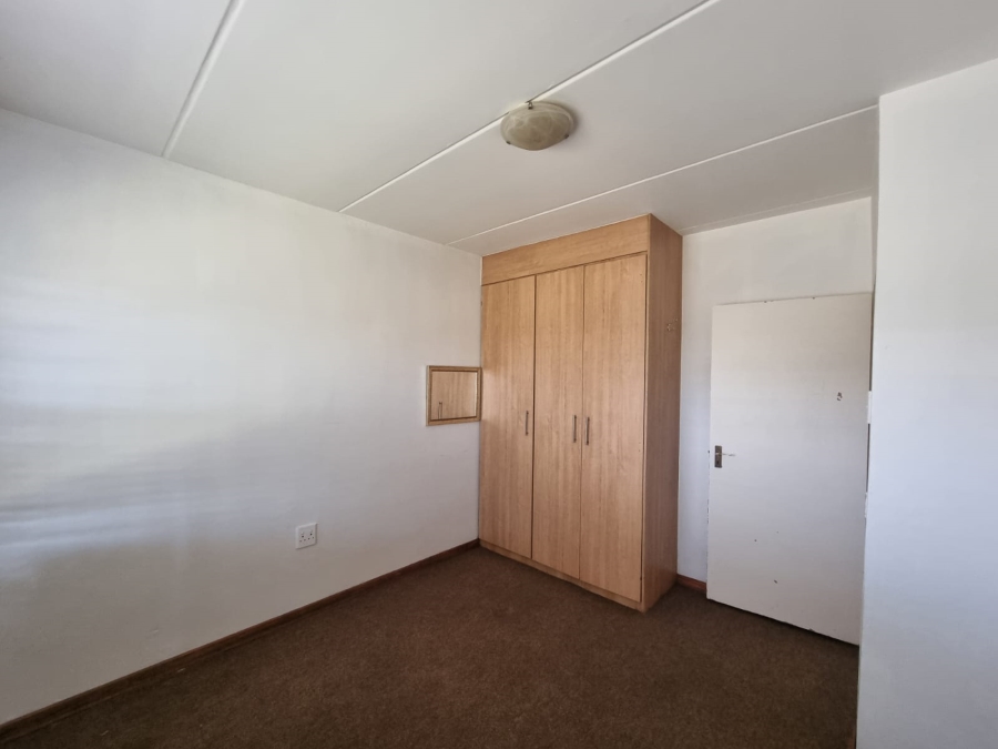2 Bedroom Property for Sale in Secunda Mpumalanga