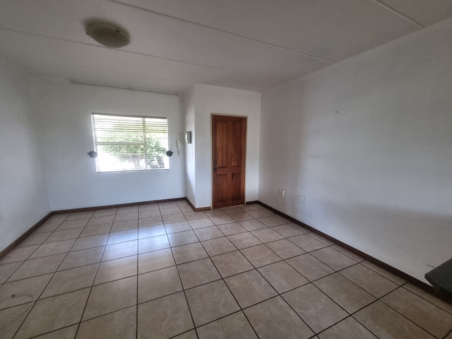 2 Bedroom Property for Sale in Secunda Mpumalanga