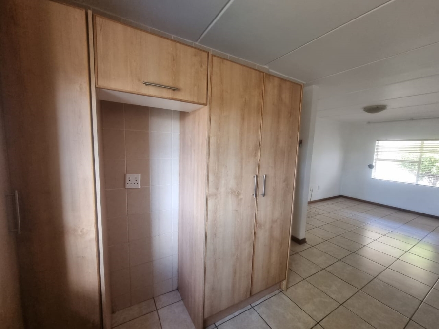 2 Bedroom Property for Sale in Secunda Mpumalanga