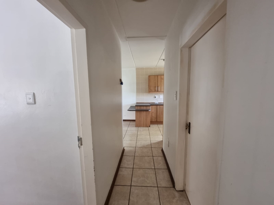 2 Bedroom Property for Sale in Secunda Mpumalanga