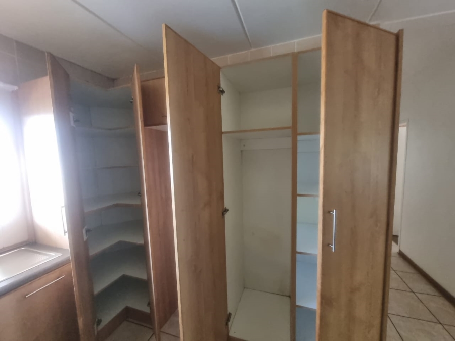 2 Bedroom Property for Sale in Secunda Mpumalanga