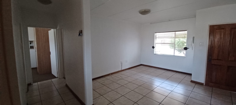 2 Bedroom Property for Sale in Secunda Mpumalanga