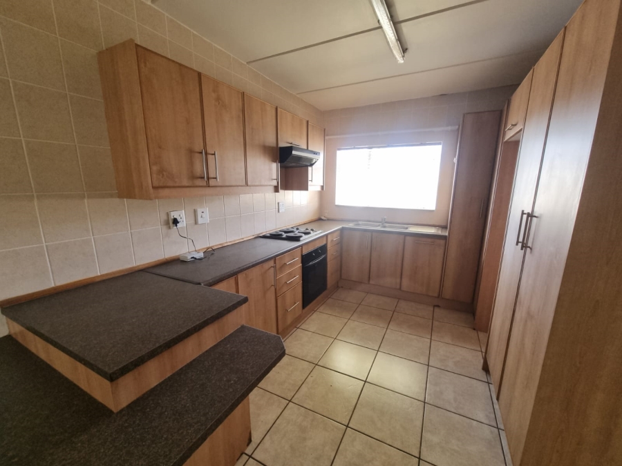 2 Bedroom Property for Sale in Secunda Mpumalanga