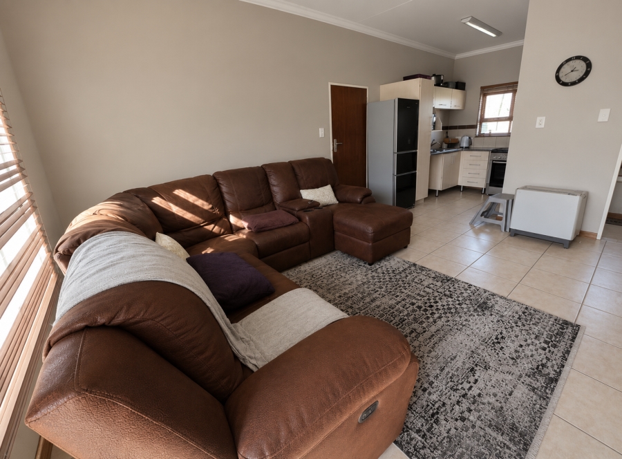 2 Bedroom Property for Sale in Terra Nova Mpumalanga