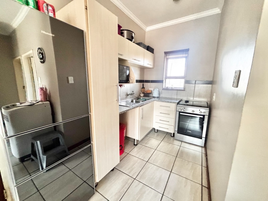 2 Bedroom Property for Sale in Terra Nova Mpumalanga