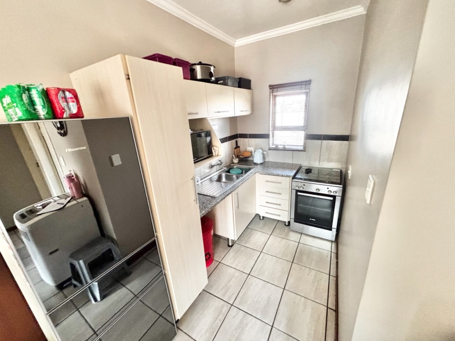 2 Bedroom Property for Sale in Terra Nova Mpumalanga