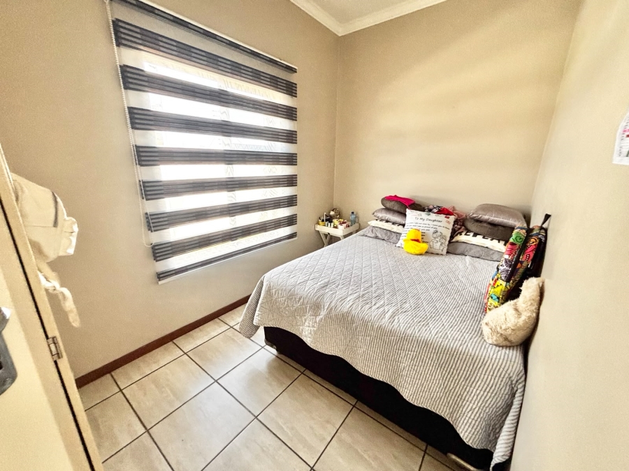 2 Bedroom Property for Sale in Terra Nova Mpumalanga