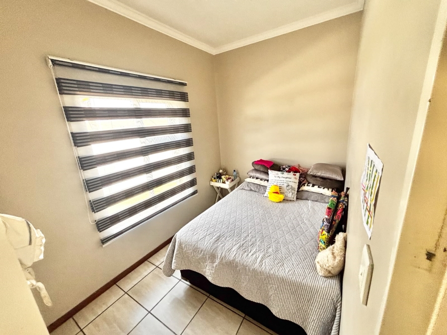 2 Bedroom Property for Sale in Terra Nova Mpumalanga