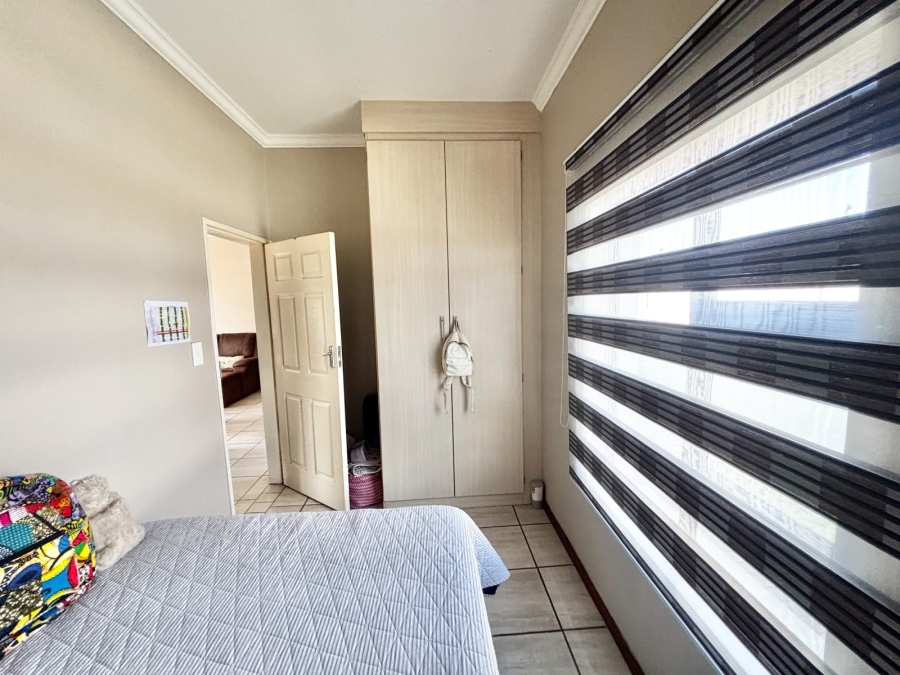 2 Bedroom Property for Sale in Terra Nova Mpumalanga