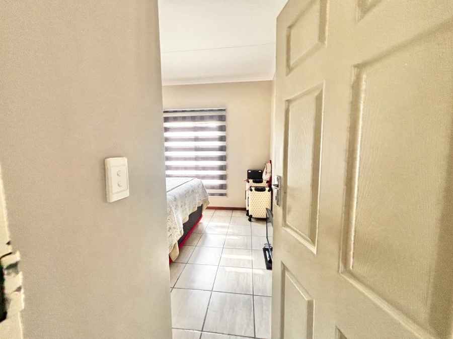 2 Bedroom Property for Sale in Terra Nova Mpumalanga