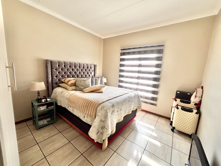2 Bedroom Property for Sale in Terra Nova Mpumalanga