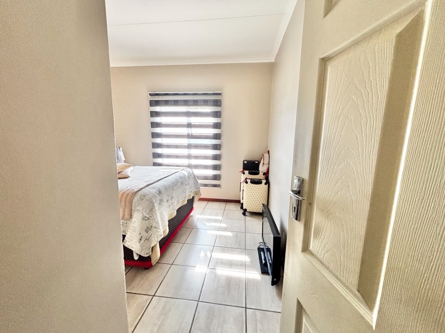 2 Bedroom Property for Sale in Terra Nova Mpumalanga