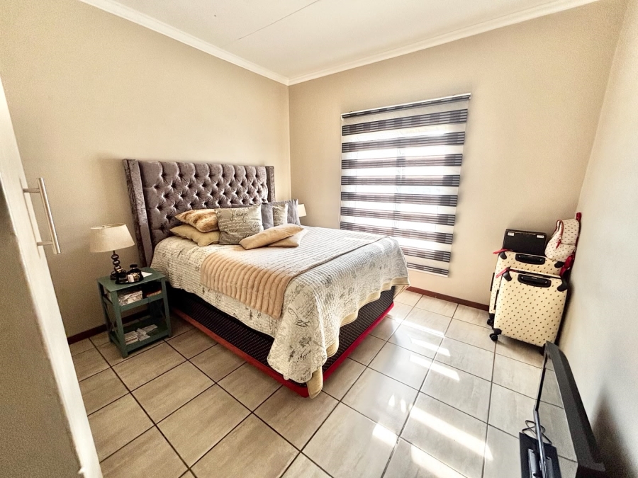 2 Bedroom Property for Sale in Terra Nova Mpumalanga
