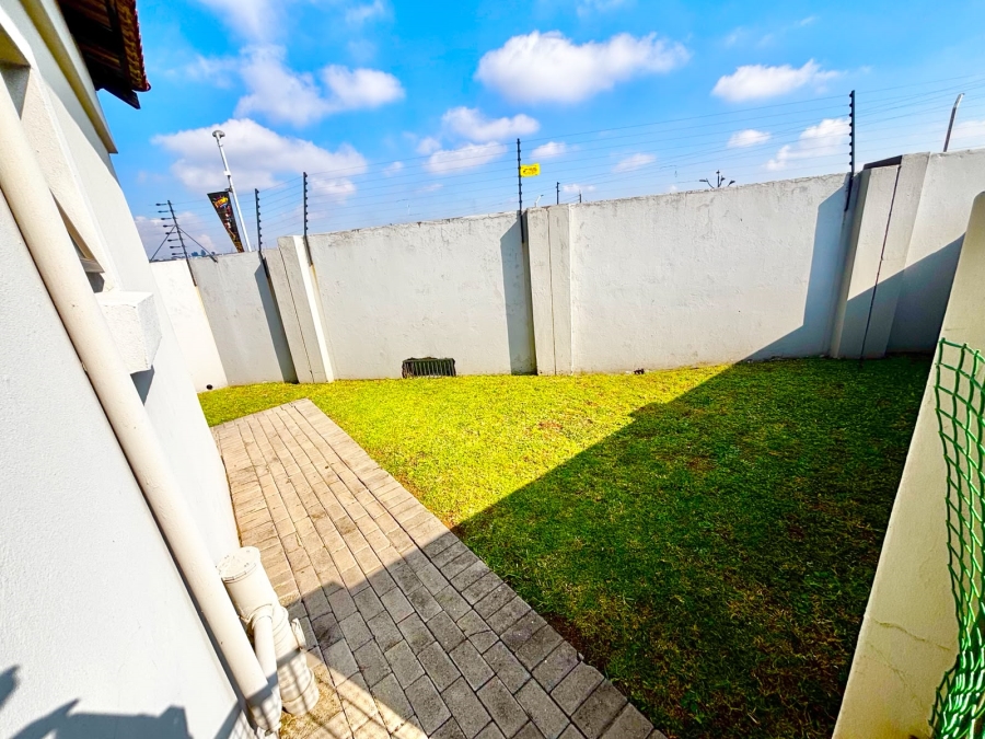 2 Bedroom Property for Sale in Terra Nova Mpumalanga