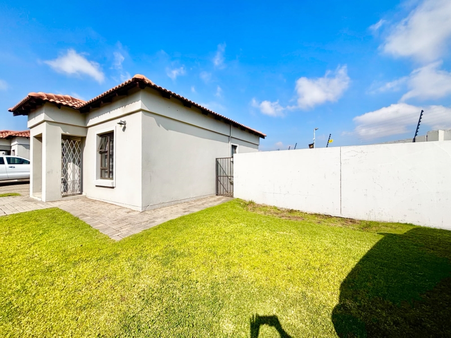 2 Bedroom Property for Sale in Terra Nova Mpumalanga