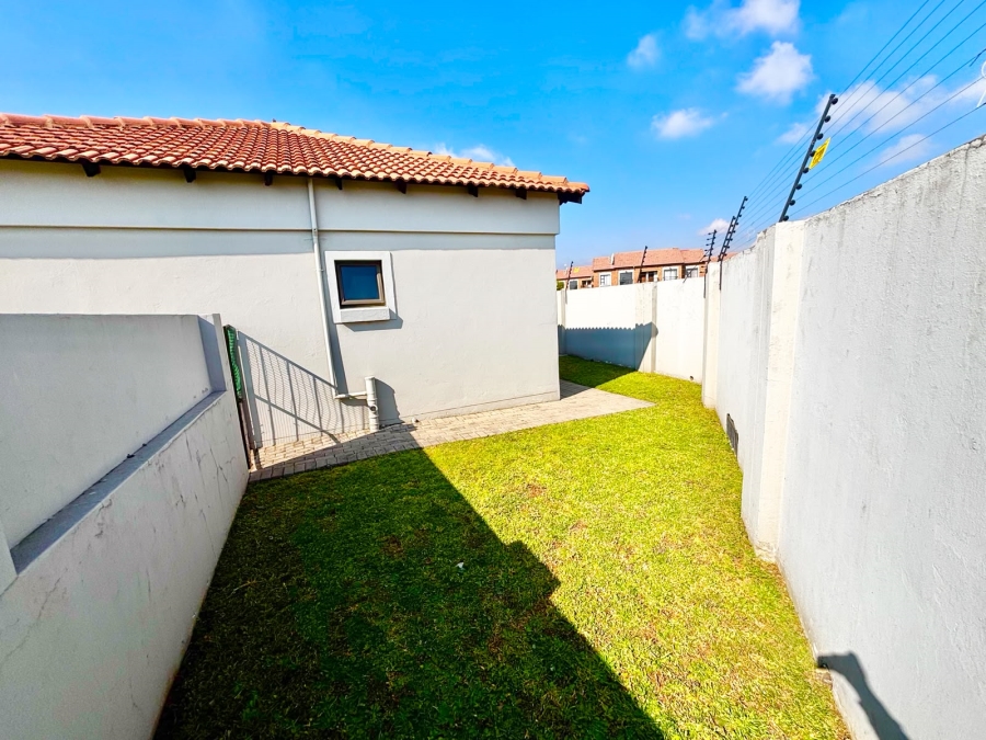 2 Bedroom Property for Sale in Terra Nova Mpumalanga