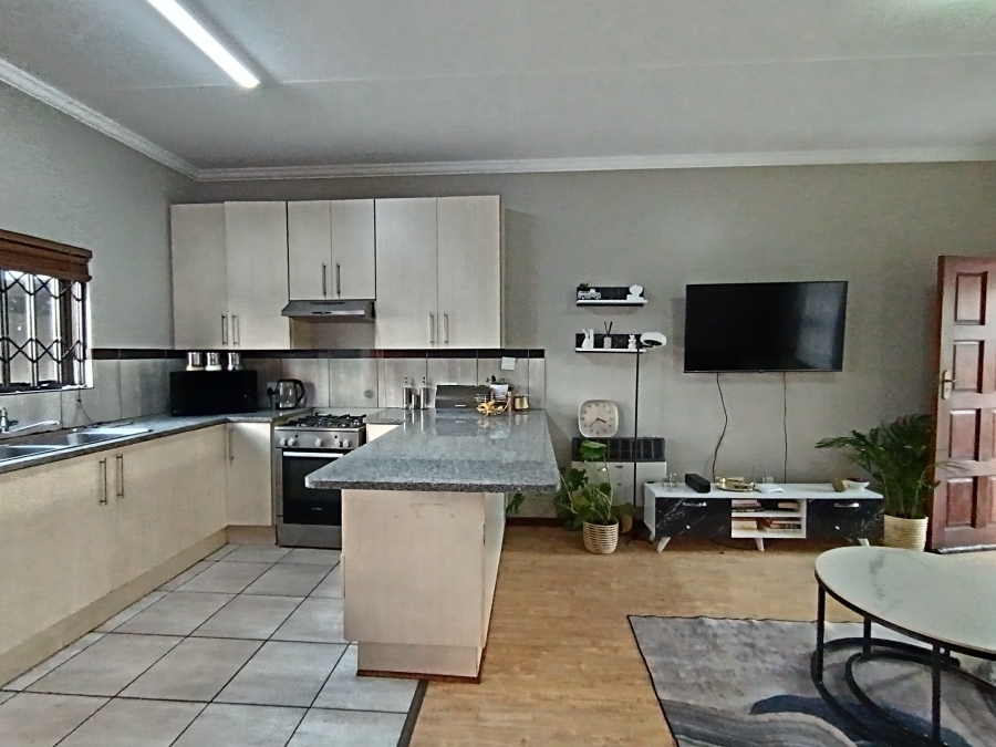 3 Bedroom Property for Sale in Terra Nova Mpumalanga