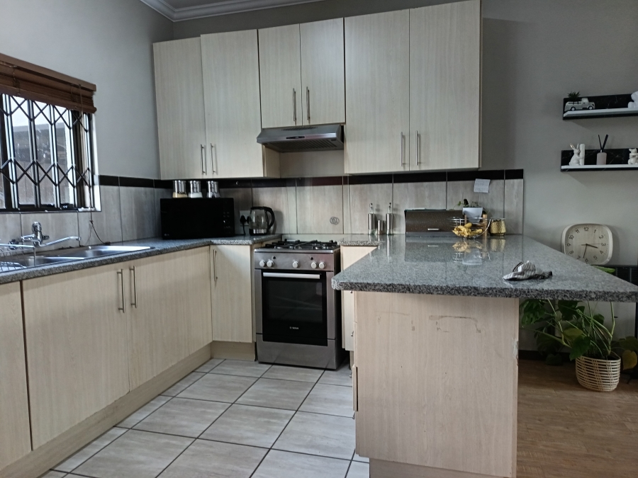 3 Bedroom Property for Sale in Terra Nova Mpumalanga