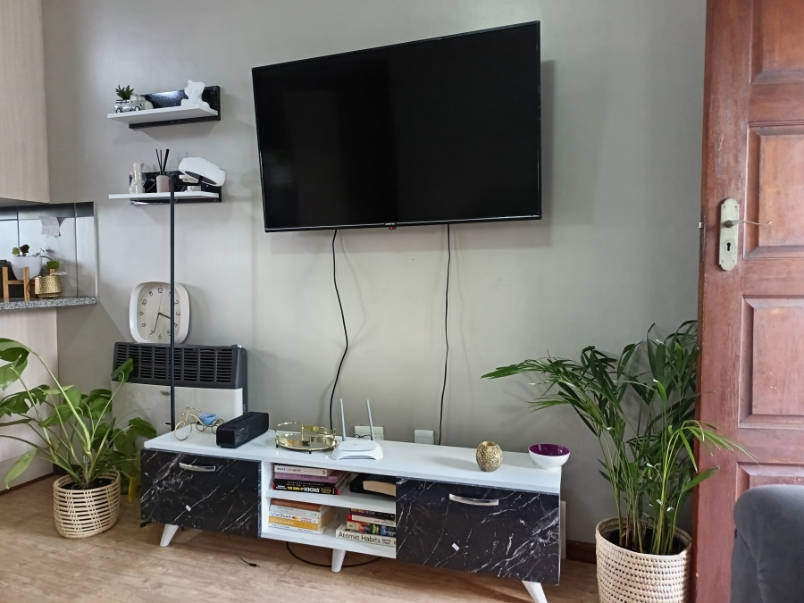 3 Bedroom Property for Sale in Terra Nova Mpumalanga