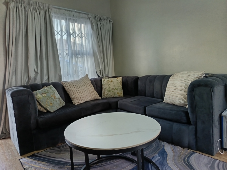 3 Bedroom Property for Sale in Terra Nova Mpumalanga