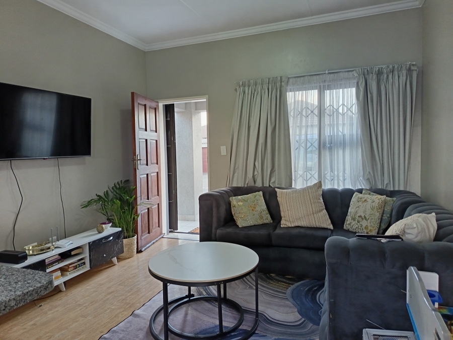 3 Bedroom Property for Sale in Terra Nova Mpumalanga