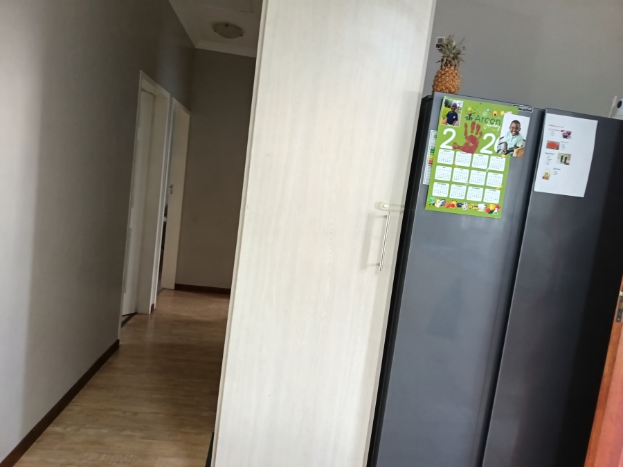 3 Bedroom Property for Sale in Terra Nova Mpumalanga