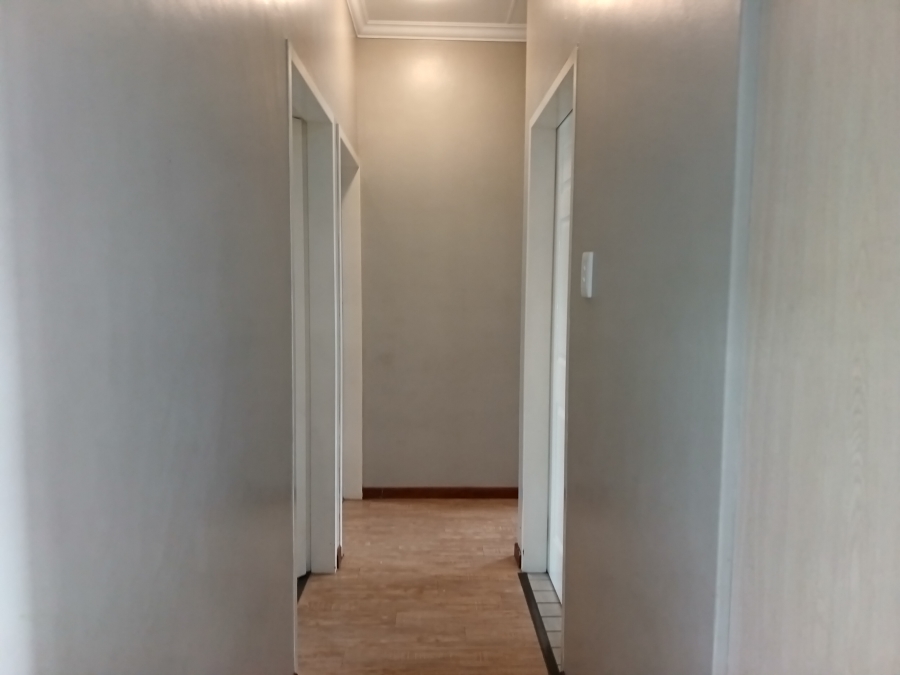 3 Bedroom Property for Sale in Terra Nova Mpumalanga