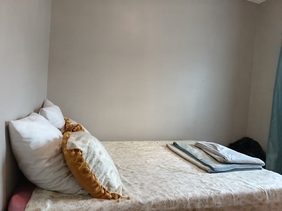 3 Bedroom Property for Sale in Terra Nova Mpumalanga