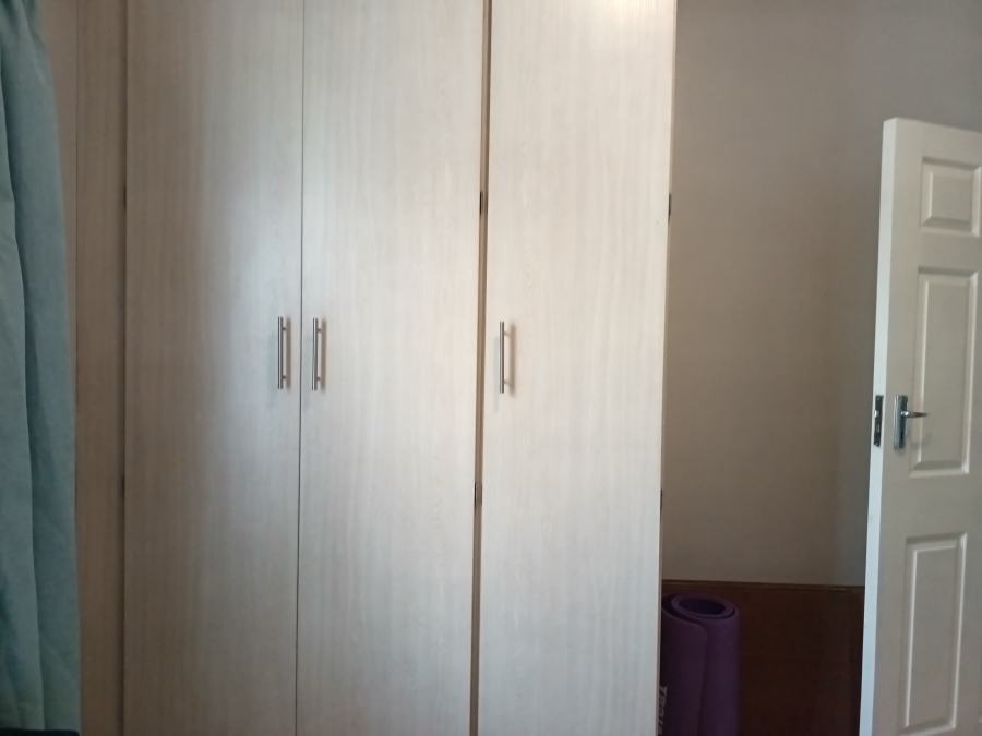 3 Bedroom Property for Sale in Terra Nova Mpumalanga