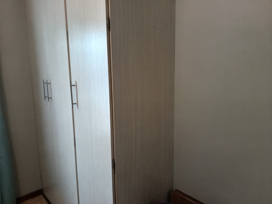 3 Bedroom Property for Sale in Terra Nova Mpumalanga