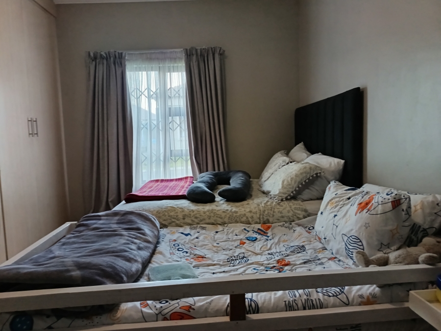 3 Bedroom Property for Sale in Terra Nova Mpumalanga