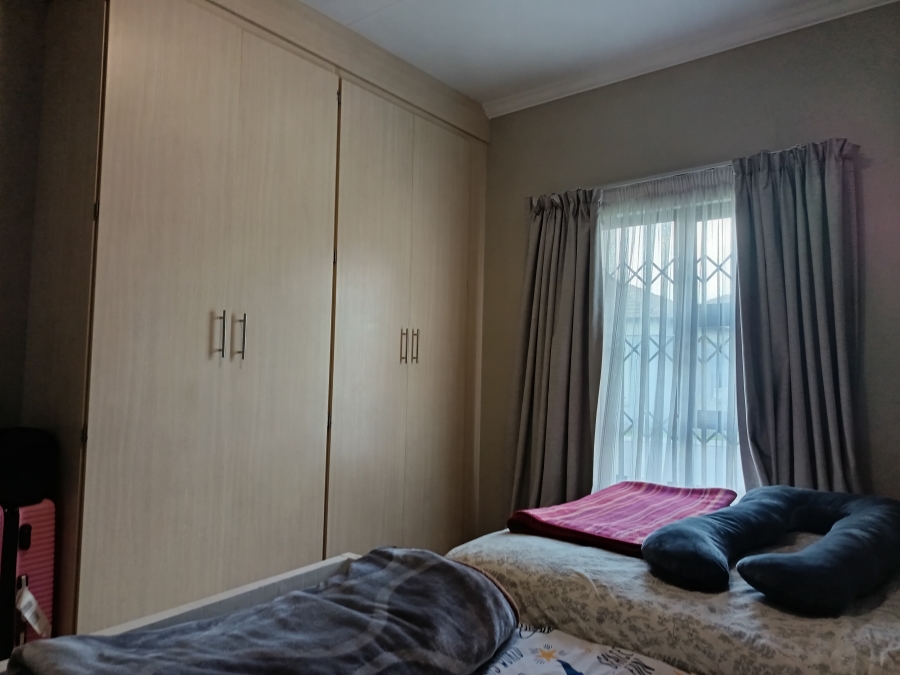 3 Bedroom Property for Sale in Terra Nova Mpumalanga