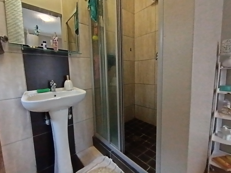 3 Bedroom Property for Sale in Terra Nova Mpumalanga