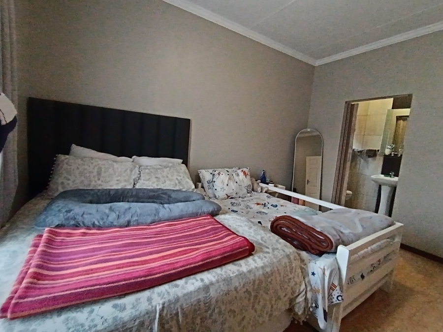 3 Bedroom Property for Sale in Terra Nova Mpumalanga
