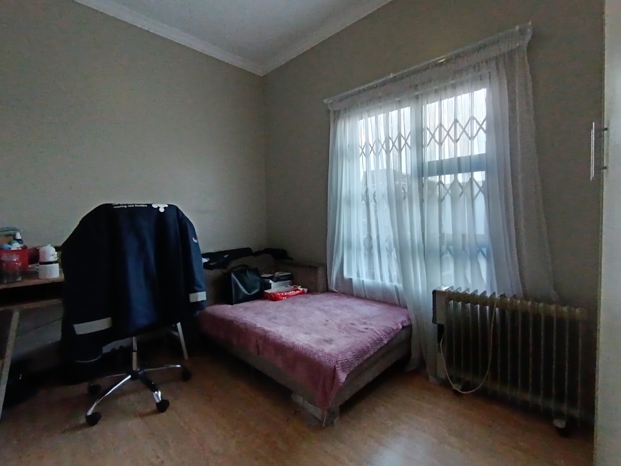 3 Bedroom Property for Sale in Terra Nova Mpumalanga