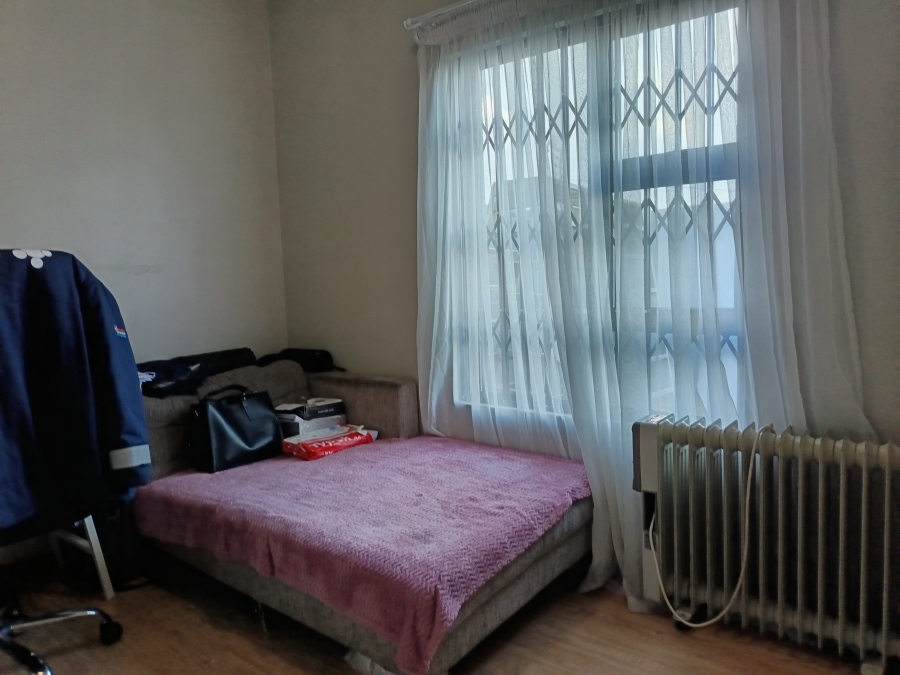 3 Bedroom Property for Sale in Terra Nova Mpumalanga