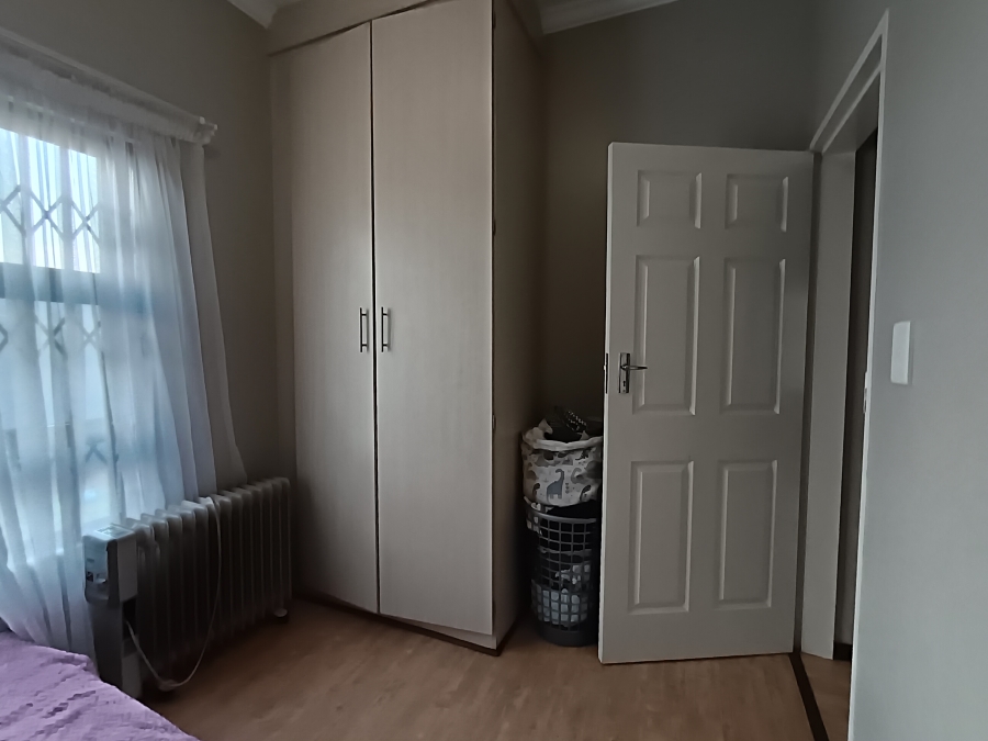 3 Bedroom Property for Sale in Terra Nova Mpumalanga